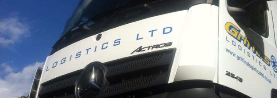Services